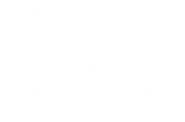 OFFICIAL SELECTION - Asian Pop-up Cinema - 2021