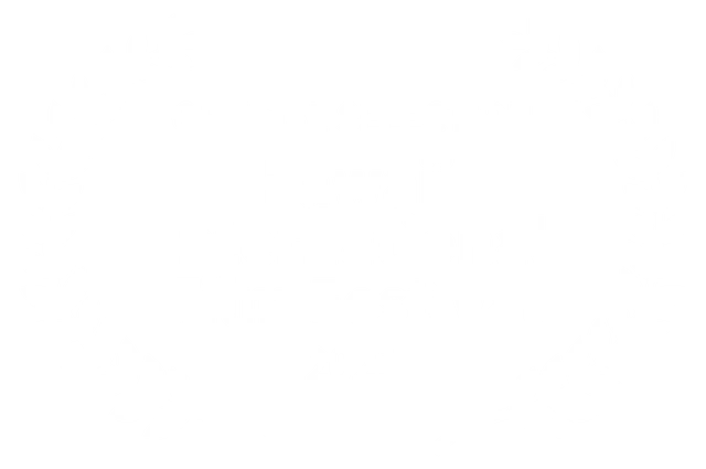 OFFICIAL SELECTION - Hawaii International Film Festival - 2021