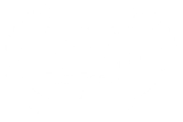OFFICIAL SELECTION - Hiroshima International Film Festival - 2021