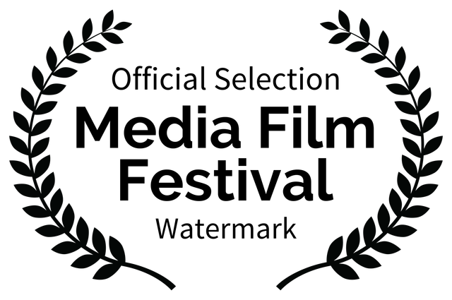 Official Selection - Media Film Festival - Watermark Official Selection - Media Film Festival - Watermark