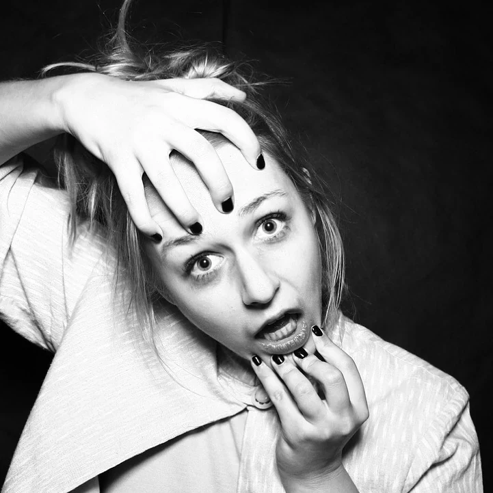 Katie Peabody