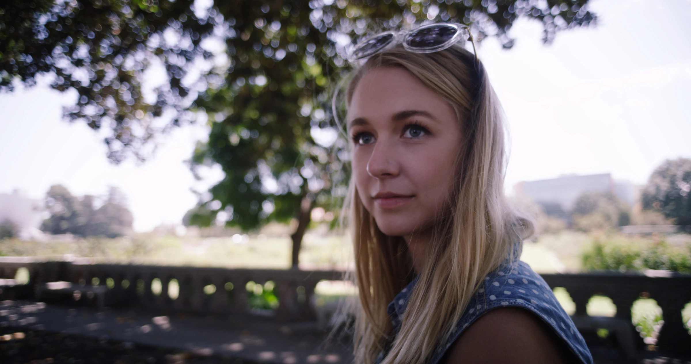 Katie Peabody