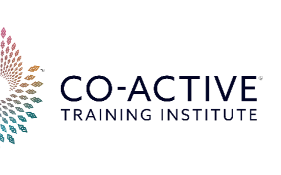 Coactive — production still